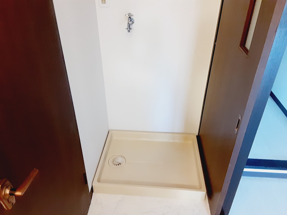 16/26 その他画像