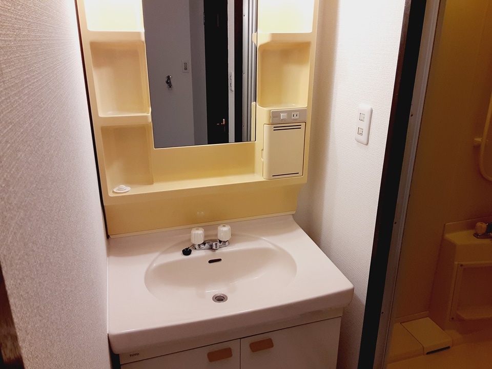 13/26 その他画像