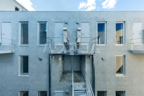 11/19 その他画像