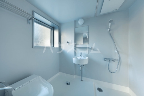 12/19 その他画像