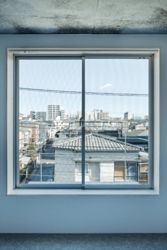 6/19 その他画像