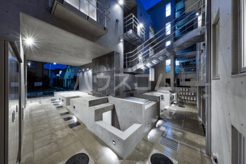 8/19 その他画像