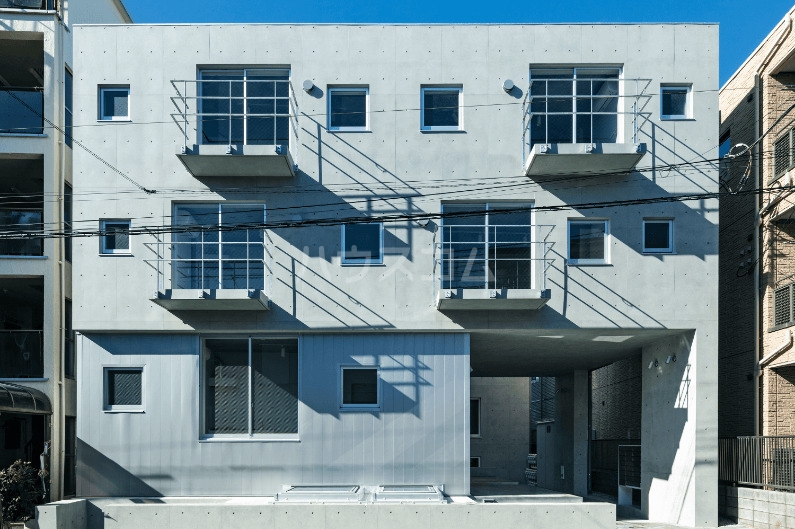 9/19 その他画像