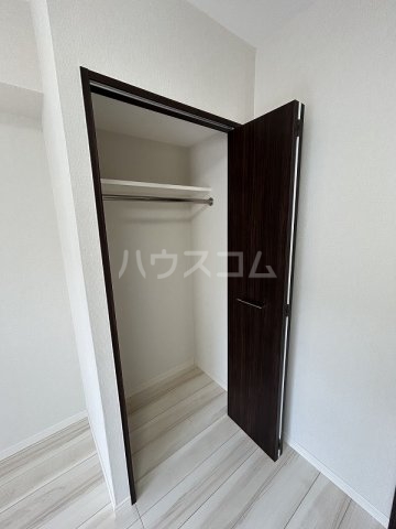 5/22 収納