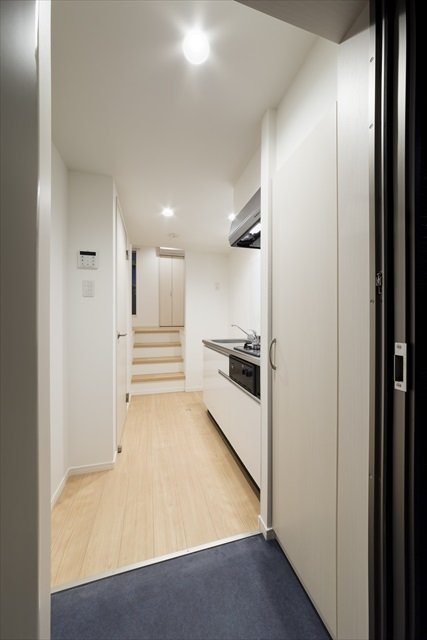 12/26 その他画像