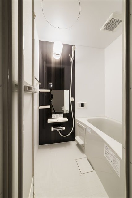 13/26 その他画像