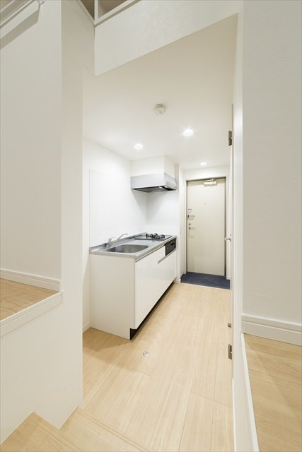 14/26 その他画像