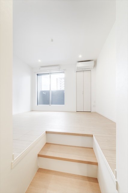 15/26 その他画像