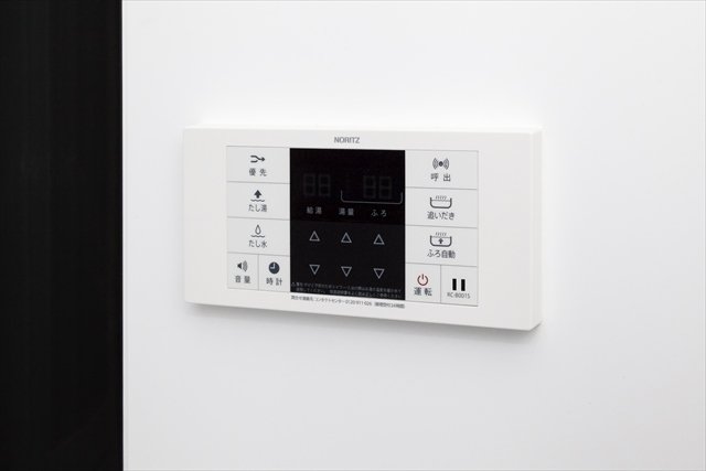 16/26 その他画像