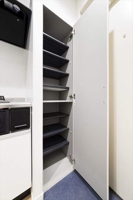 3/26 リビング/ダイニング