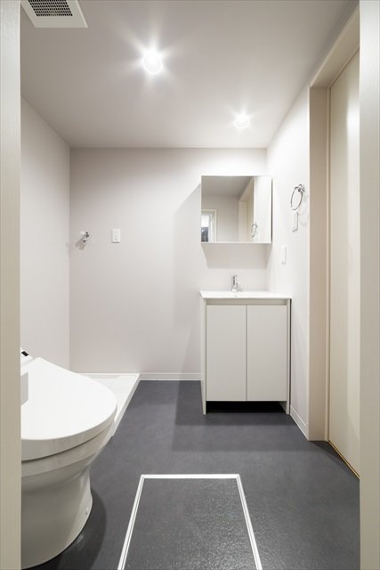 11/26 その他画像