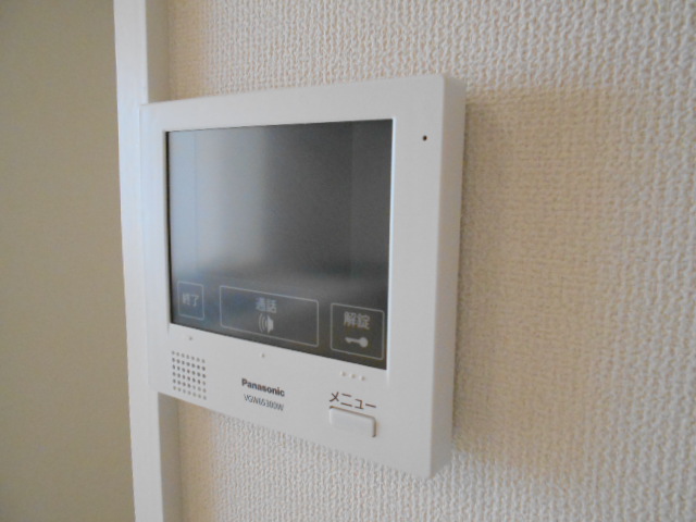 20/26 その他画像