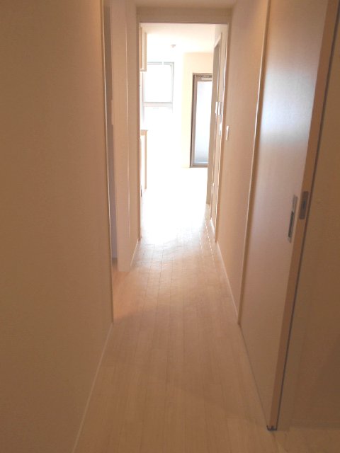 22/26 その他画像