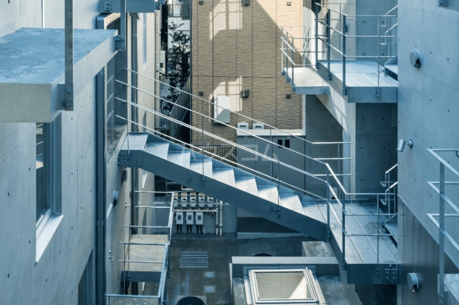 9/21 その他画像