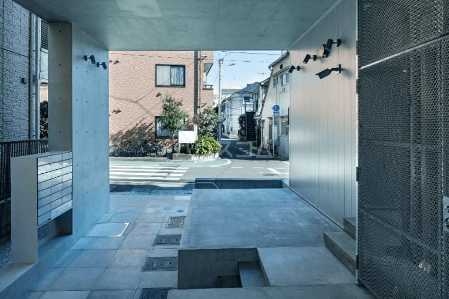 10/21 その他画像