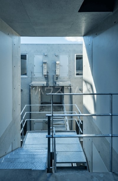 11/21 その他画像