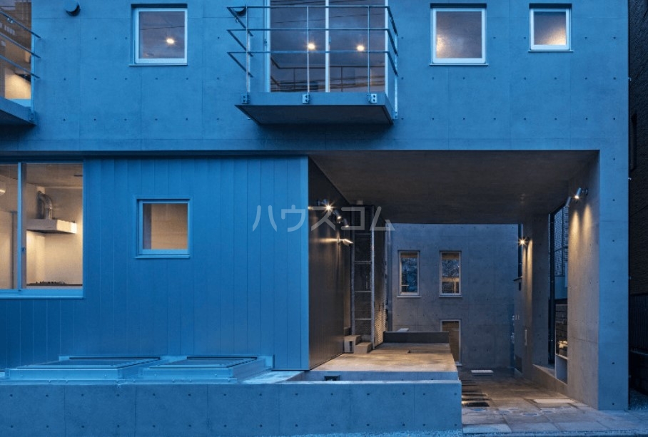 12/21 その他画像