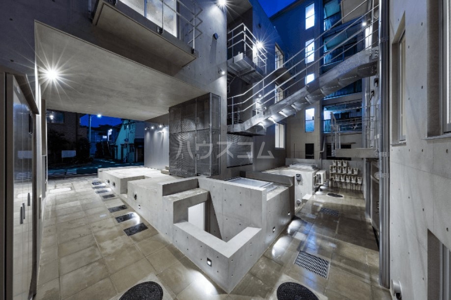 8/21 その他画像