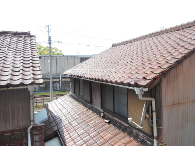 17/28 その他画像