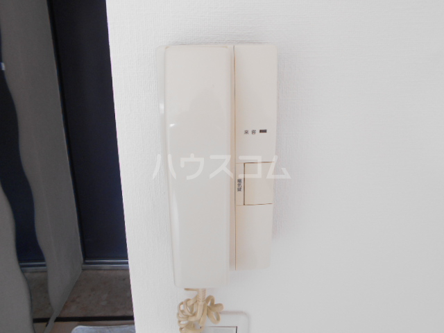 18/28 その他画像