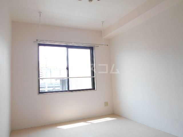 5/28 リビング/ダイニング