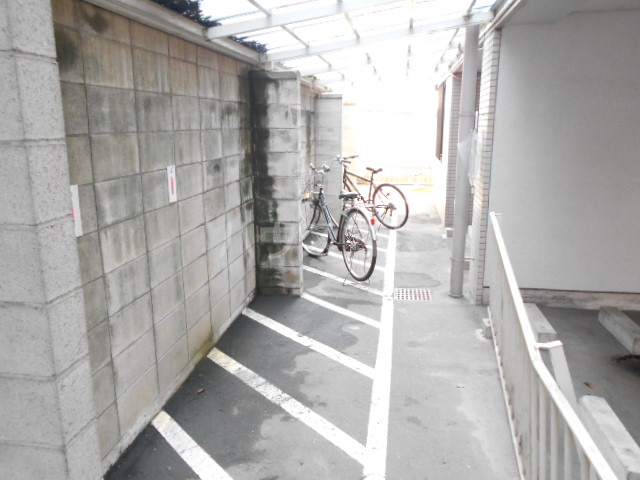 20/28 その他画像