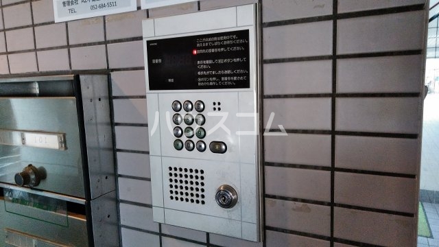 15/26 その他画像
