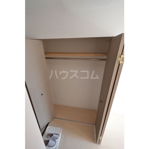 7/26 収納