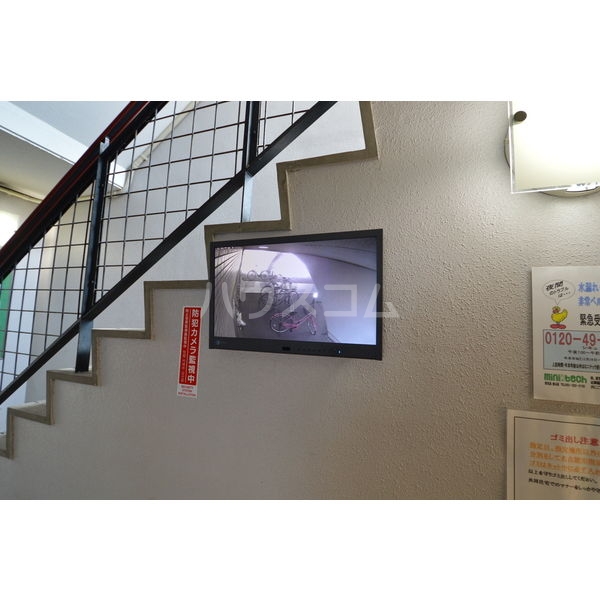 11/21 その他画像