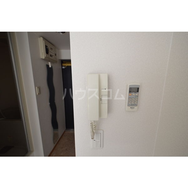 12/21 その他画像