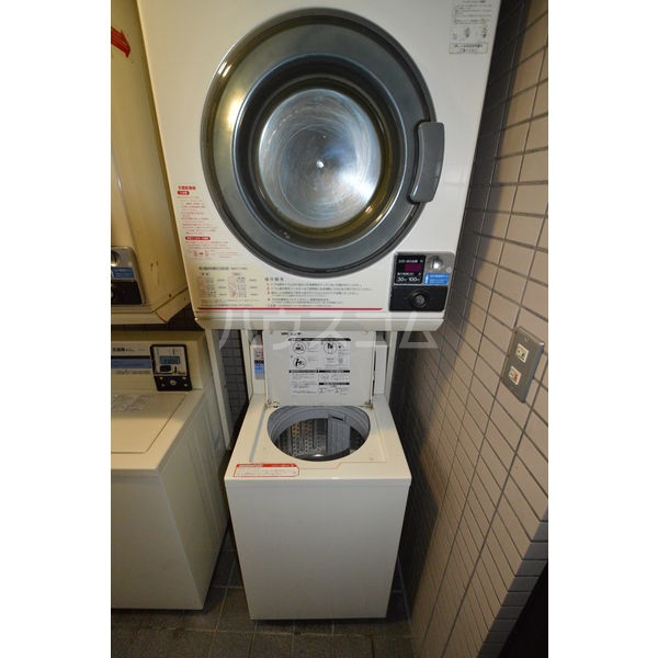 14/21 その他画像