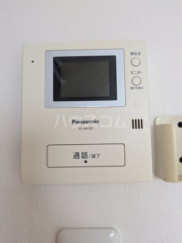 18/30 その他画像
