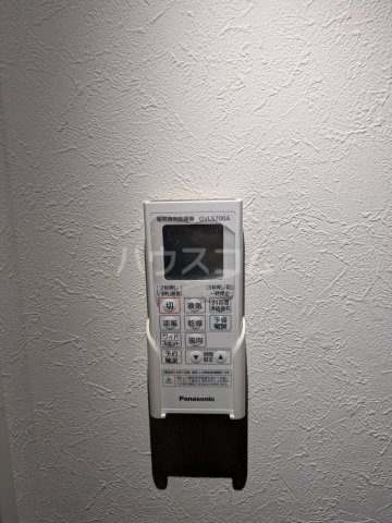 13/30 設備