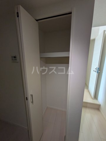 7/30 収納