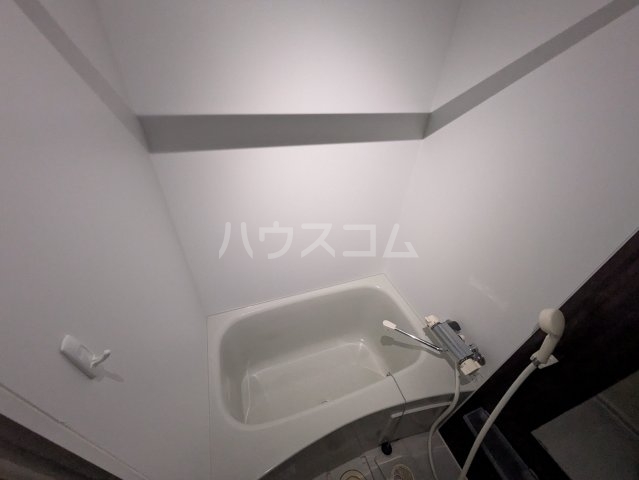 10/30 浴室