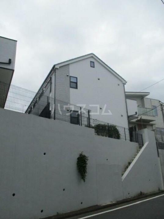 12/13 その他画像