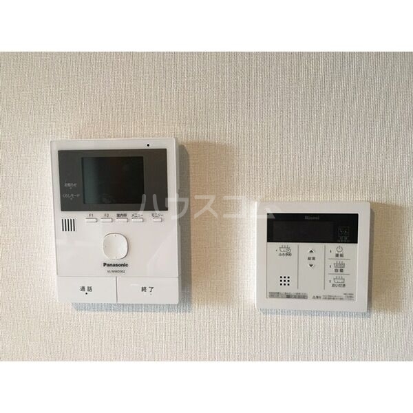 13/17 その他画像