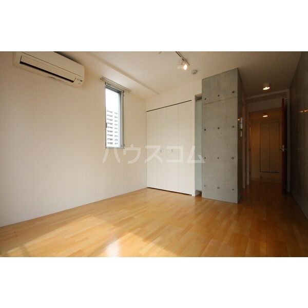 3/15 リビング/ダイニング