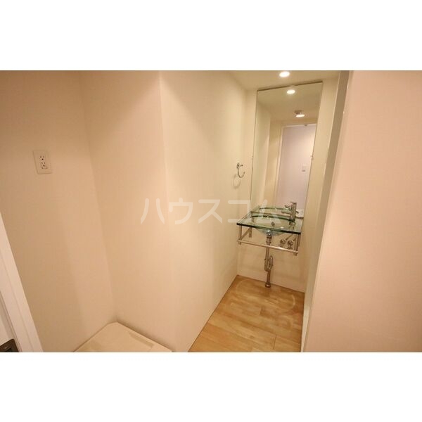 10/15 その他画像