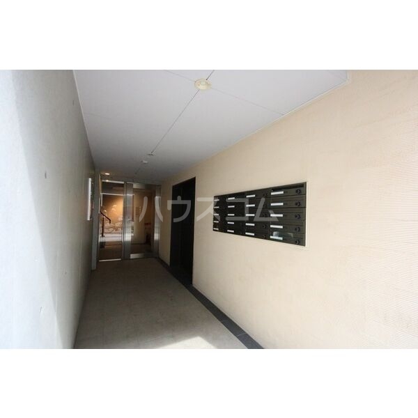 11/15 その他画像