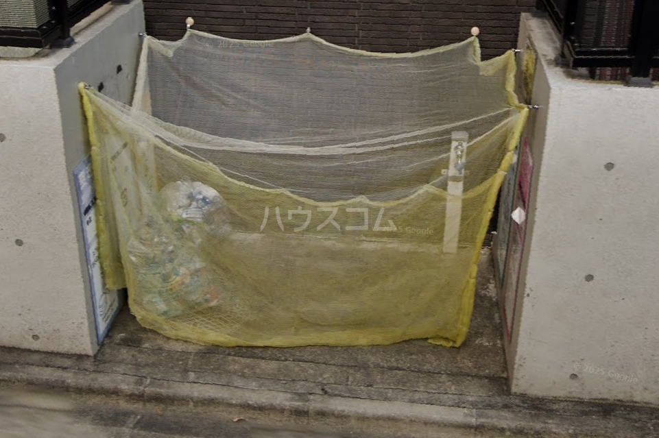 12/15 その他画像