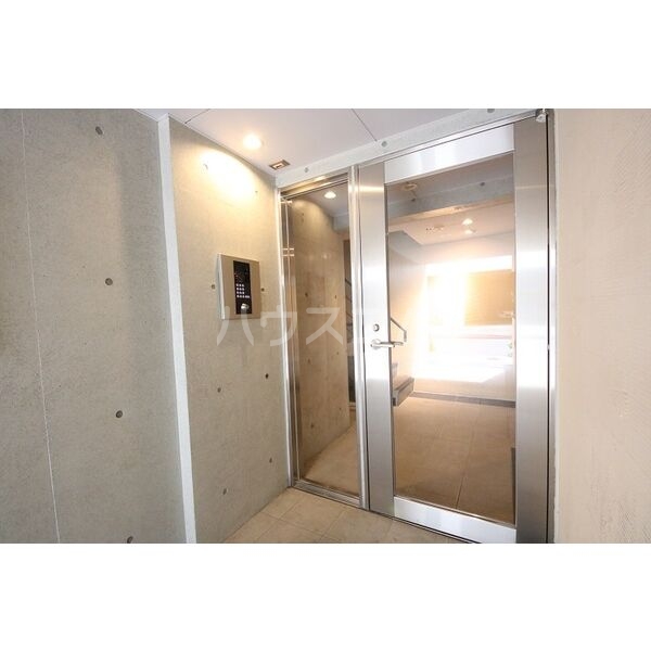 13/15 その他画像