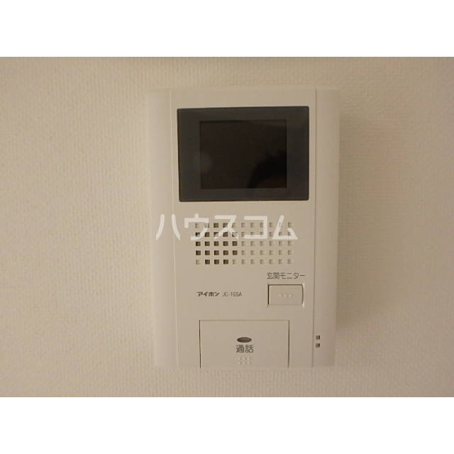 11/21 その他画像