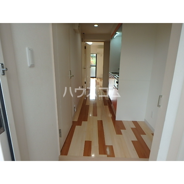 12/21 その他画像