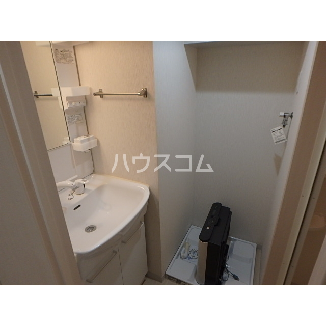 13/21 その他画像