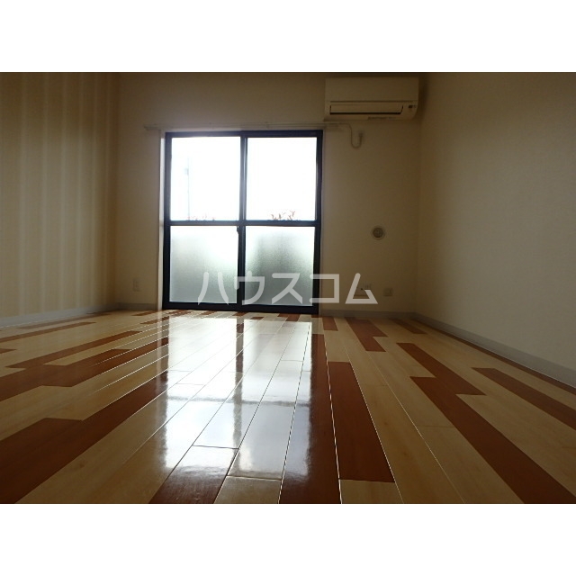 3/21 リビング/ダイニング