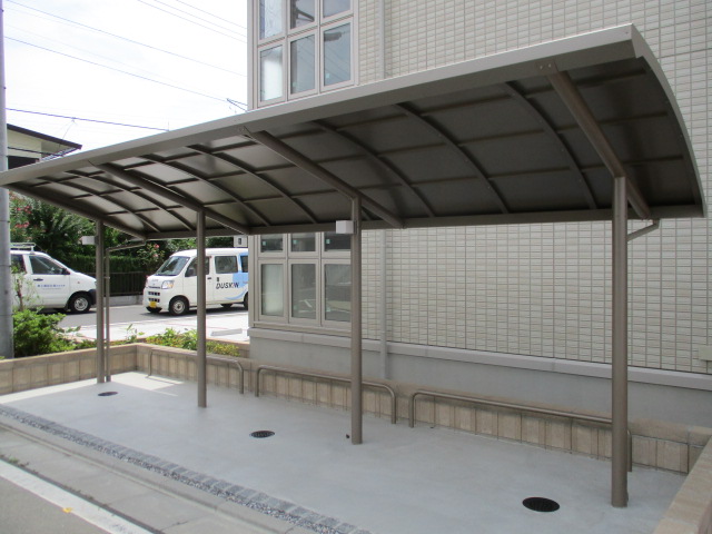 18/28 その他画像