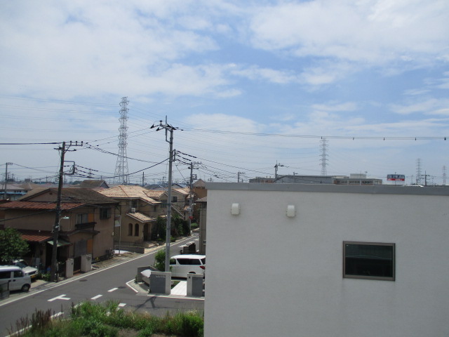 19/28 その他画像