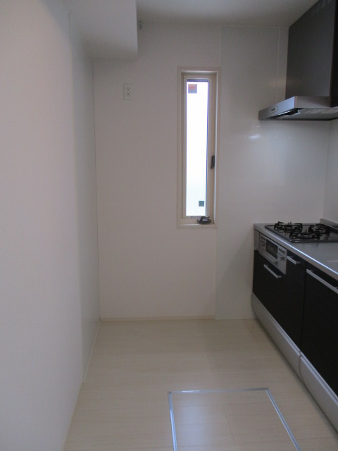 20/28 その他画像