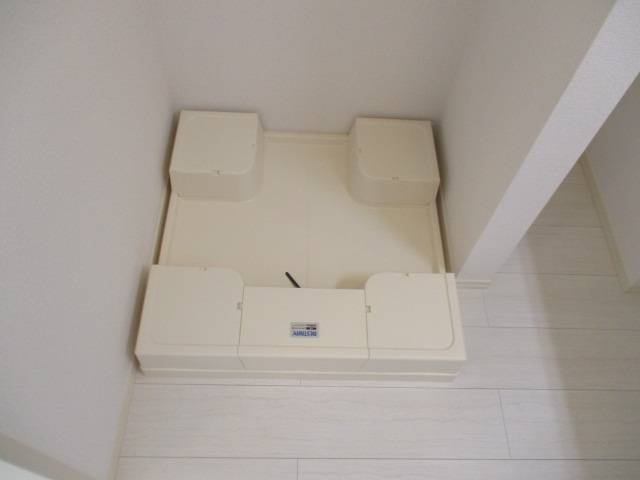 21/28 その他画像